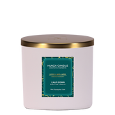 3WickLuxuryCandle_White_CalmDown