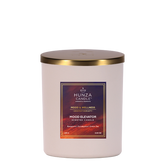 Mood Elevator Home Candle