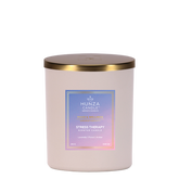 Stress Therapy Home Candle Hunza Candle