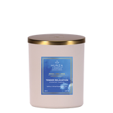 Tender Relaxation Home Candle Hunza Candle
