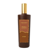 Amber Room & Linen Mist