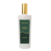 Jasmine Room & Linen Mist