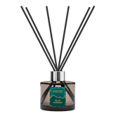 Blue Horizon Scenticks