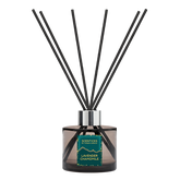 Lavender Chamomile Scenticks