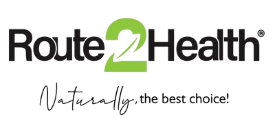 Client logo 8