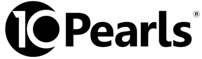 Client logo 4