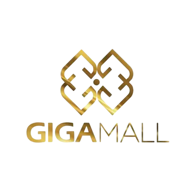 Client logo 13