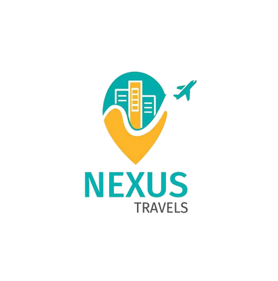Client logo 10