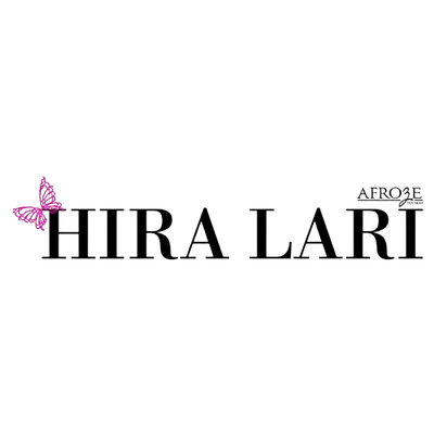 Client logo 24