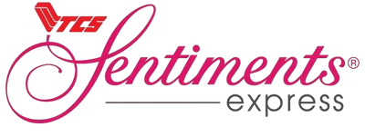 Client logo 5