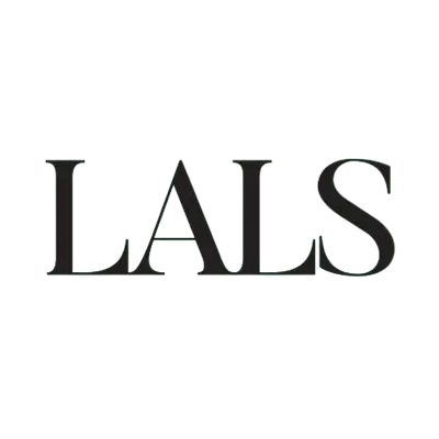 Client logo 17