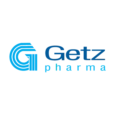 Client logo 11