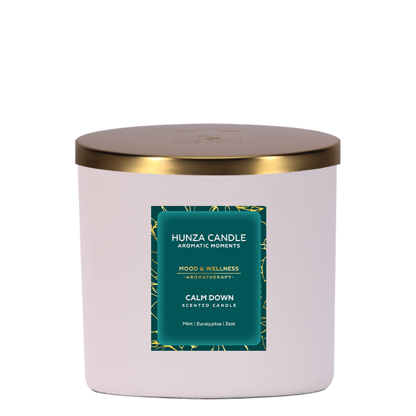 3WickLuxuryCandle_White_CalmDown