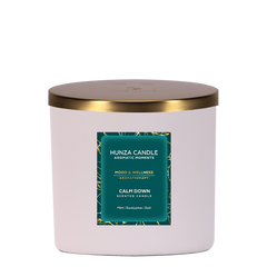 3WickLuxuryCandle_White_CalmDown