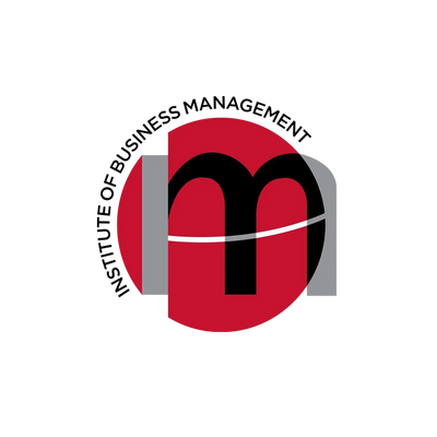 Client logo 3