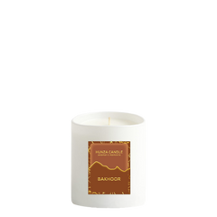 Bakhoor Ceramic Shot