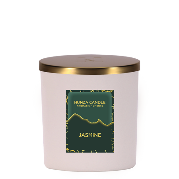 Deluxe_Jasmine_570x.png?v=