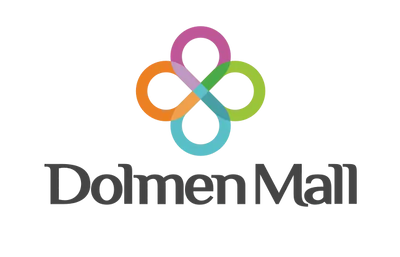 Client logo 19
