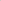 Agarwood Home Candle Hunza Candle