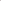 Ruby Embers Home Candle