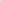 Lavender Home Fragrance Oil