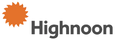 Client logo 21