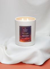 Mood Elevator Home Candle