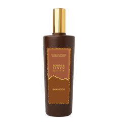 Bakhoor Room & Linen Mist