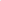 Blue Horizon Room & Linen Mist