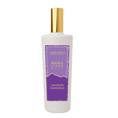 Lavender Chamomile Room & Linen Mist