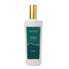 Motia Room & Linen Mist