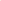 Citrus Mandarin Pillar Candle 2.4x4