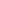 Moroccan Tea Pillar Candle 2.4x5