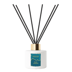 Blue Horizon Scenticks