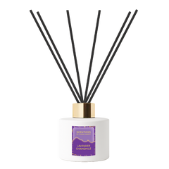 Lavender Chamomile Scenticks
