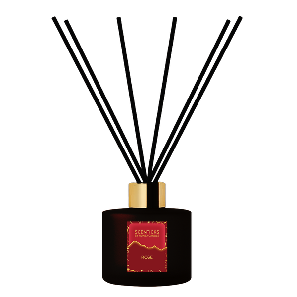 Best Sellers – Page 5 – Hunza Candle