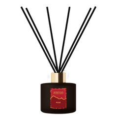 Rose Scenticks