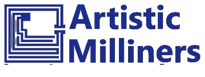 Client logo 15