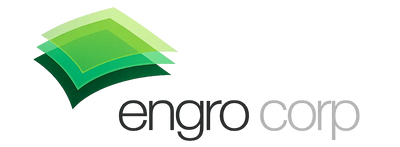Client logo 6