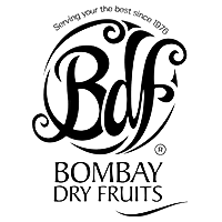 Client logo 16