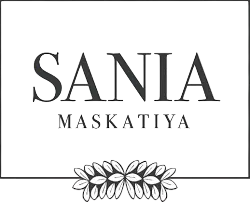 Client logo 2