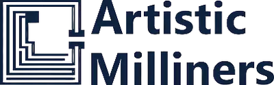 Client logo 20