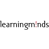 Client logo 23
