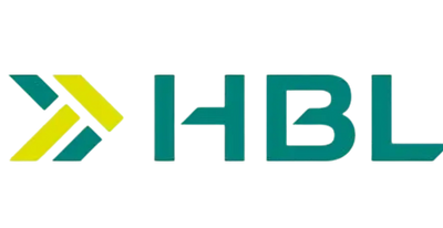 Client logo 18