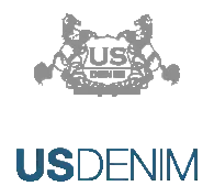 Client logo 22