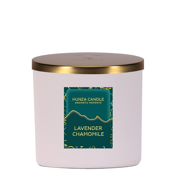 3 Wick Luxury Candle (White) Lavender Chamomile.png