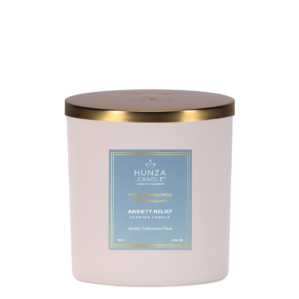 Deluxe-Candle-White-Anxiety-Relief.png