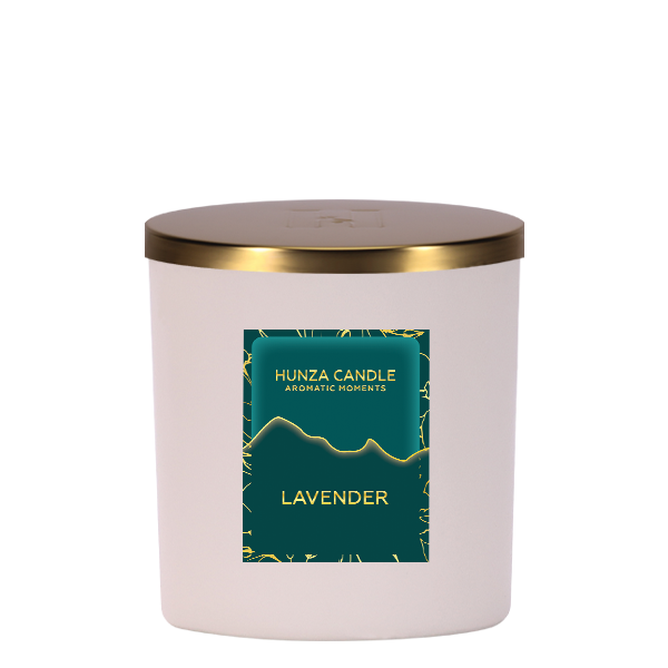 Deluxe-Candle-White-Lavender.png