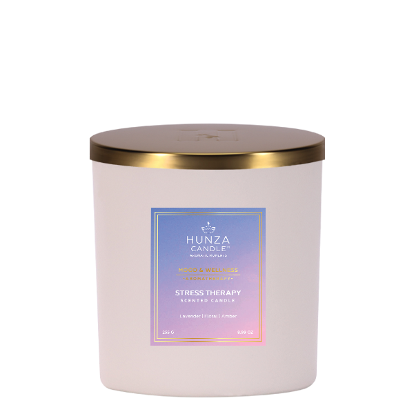 Deluxe-Candle-White-Stress-Therapy.png