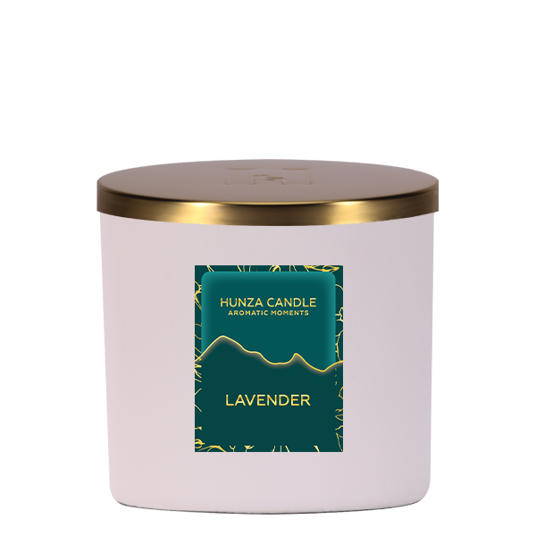 3-Wick-Luxury-Candle-White-Lavender.png